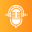 Voice Memos