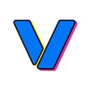VouchV