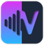 Voxia Transcribe Audio