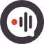 Voxmail