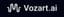 Vozart