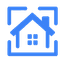 Vsdeco