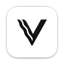 VoiceT