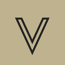 VT Cha
