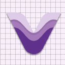 Vyntro