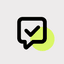 Waitly