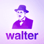 Walter Writes AI