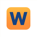 WAN 2.