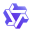 Wan 2.5