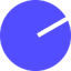 Wantapply