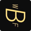 WBF