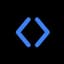 WebAPIs
