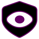 Webcus