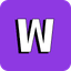 Webdsubs