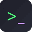 Webterm