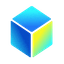 Webvirtcloud