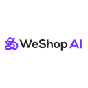 WeShop