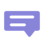 Whatsapp analyzer 