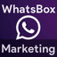 Whatsbox