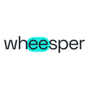 Wheesp