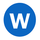 Whispe