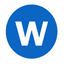 Whisperin