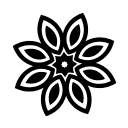Widget