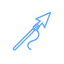 WildApply