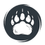 Wildtrackai