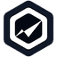 Wireboard.io