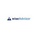 wiseAd