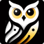 Wise Owl