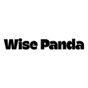 Wise P