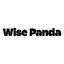Wise Panda