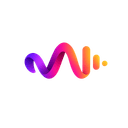 Wisprs