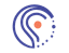 Withaudio