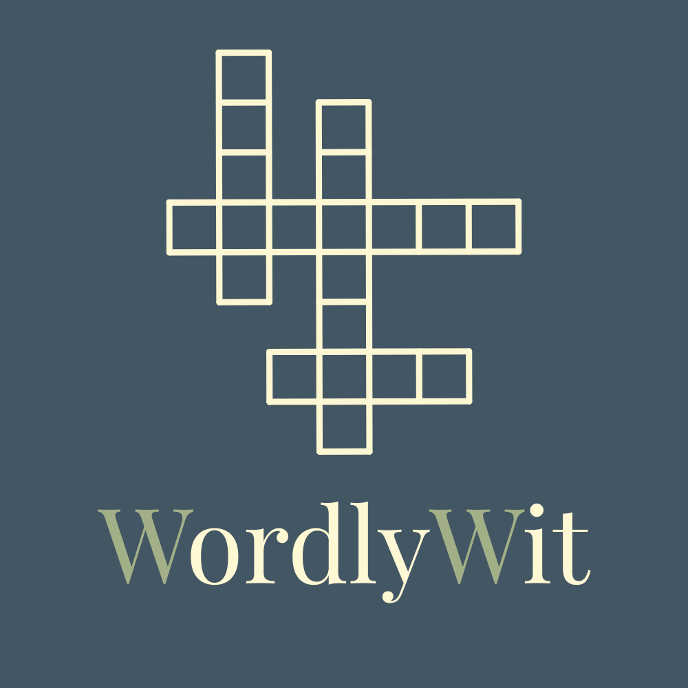 Wordly