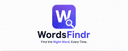 WordsF