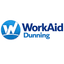 Workaid Dunning
