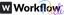 workflowpadi