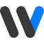 Worklenz