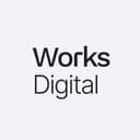 worksd