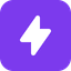 Worksignal