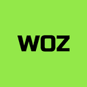 Woz ( Yc W25 )