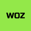 Woz