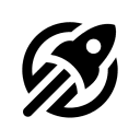 WP Aut
