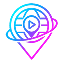 WPlace