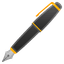 Wraiter