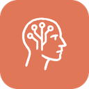 Writehybrid
