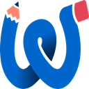 WriteT